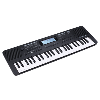 Medeli MK49 mini-key portable keyboard