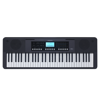 Medeli MK61 mini-key portable keyboard