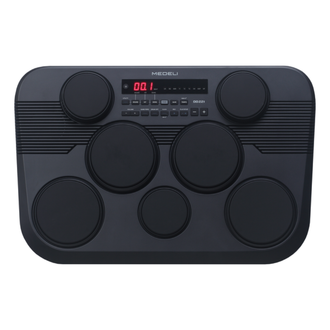 Medeli DD221 Tabletop Drum Kit