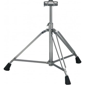 Yamaha WS904A Braced Tom Stand for 14-16" Toms w/Ball Clamp System (Mounts Not Included)
