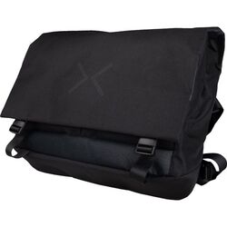 HX Stomp Messenger Bag