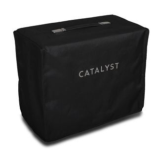 COVER FOR CATALYST-60