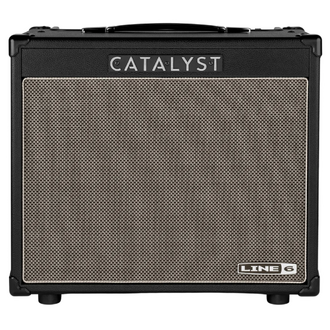 Line 6 Catalyst CX 60W Guitar Amp