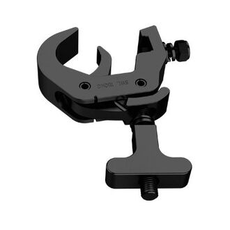 ACME Trigger Clamp Black Coating