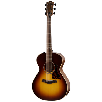 Taylor AD12E-SB American Dream Grand Concert Sunburst