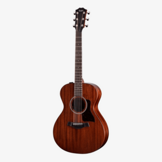 Taylor AD22 American Dream Grand Concert Acoustic Guitar