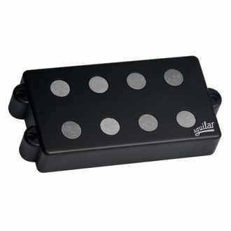 Aguilar 4M 4 String Musicman® Pickup