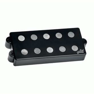 Aguilar 5M 5 String Musicman Pickup