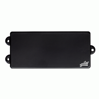 Aguilar DCB-M5 5-Str Pickup Dual Ceramic Bar MM Style