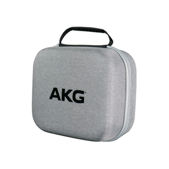 Akg Carry Case