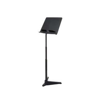 Rat Stands, Alto Music Stand