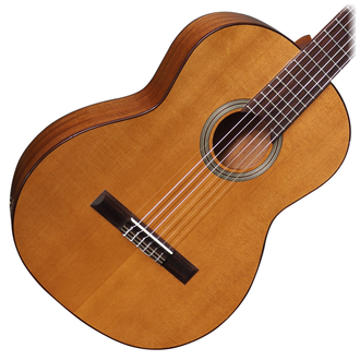 Altura A5 4/4 Classical Guitar - Natural