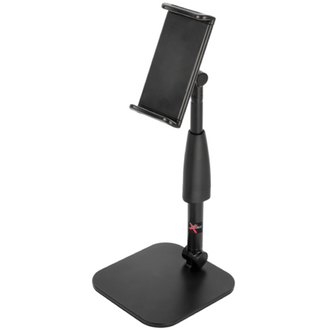 Xtreme AP33 Desktop Tablet Holder For iPad And Smart Phone