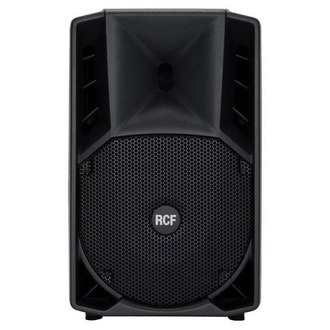 RCF ART 710-A MK II Active 2-way 10" 700W Digital Speaker System