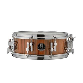 Sonor 13" x 5" Special Series Beech Snare Drum - Tineo - AS 1305 SDW