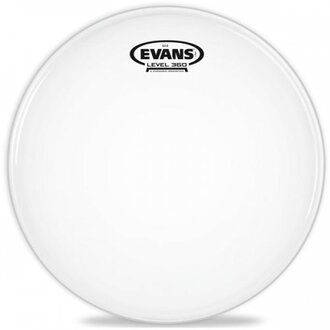 Evans G14 Coated Drum Head, 6 Inch