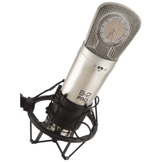 Behringer B2Pro Condenser Microphone