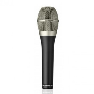 Beyerdynamic TG V56c Electret Condenser Microphone