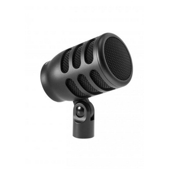 Beyerdynamic Professional dynamic large-diaphragm microphone (hypercardioid)  for drums and percussion