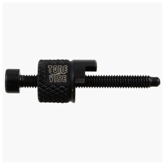 Tone Vise Pitch Shifter for Floyd Rose - Black