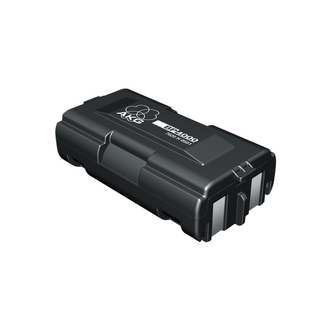 AKG Wms4500 Rechargeable Battery Pack