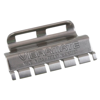 Vibramate Vibramate Spoiler String Retainer