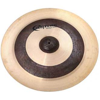 Bosphorus Antique Series 17" China Cymbal