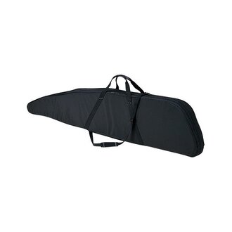 Yamaha BSC1 Soft Case for Silent Double Bass