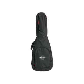 Xtreme CE310C Classical Guitar Gig Bag