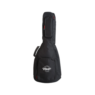 Xtreme CE310W Acoustic Western Gig Bag