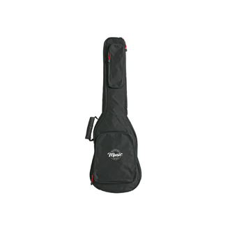 Xtreme CE325E Electric Guitar Gig Bag