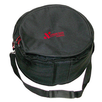 XTREME Snare Bag 14x6.5