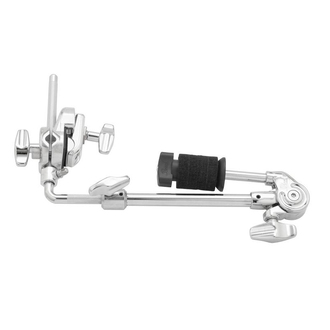 Pearl CHB75CA Bass Drum Hoop Mount Cymbal Holder