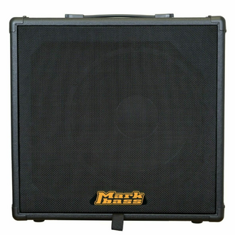 Mark Bass 150W 1x12 Bass Amp Combo