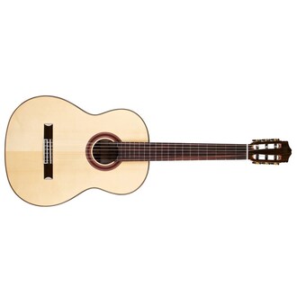 Cordoba C7-SP Iberia Classical Acoustic Guitar