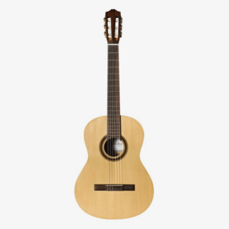 Cordoba CP100 Classical Guitar Pack Nylon String Full Size
