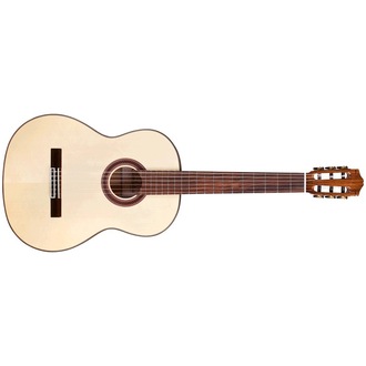 Cordoba F7 Flamenco Iberia Classical Acoustic Guitar