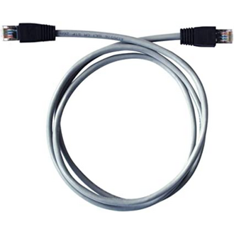 AKG Cs5 System Cable - Cat5 2.5M With Rj45