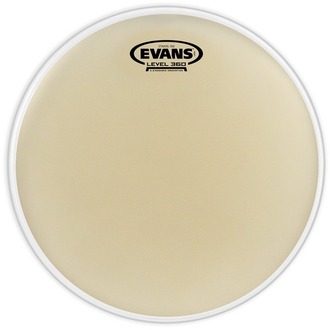 Evans CS14S Strata 700 Concert Snare Drum Head, 14 Inch