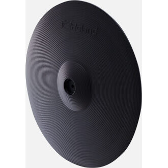 Roland VAD 16 inch Crash Cymbal