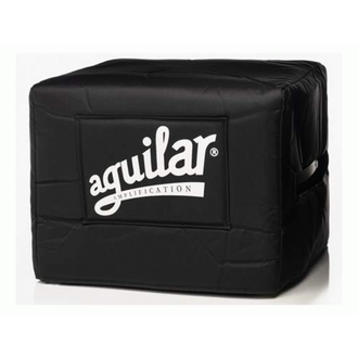 Aguilar DB 112/Db 112 Nt Cabinet Cover