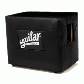 Aguilar DB 115 Cabinet Cover