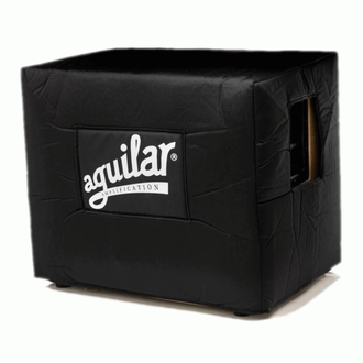 Aguilar DB 410/Db 212 Cabinet Cover
