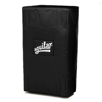 Aguilar DB 810/Db 412 Cabinet Coverdb-810CVR