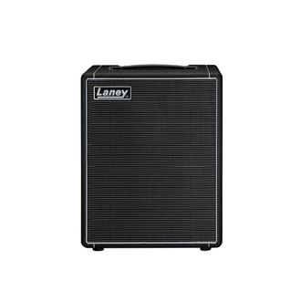 Laney DB200-210 Digbeth 200W Bass Combo Amplifier