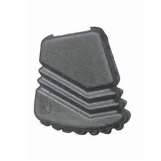 Rubber Foot For Drum Stools 35 X 30 X 14MM