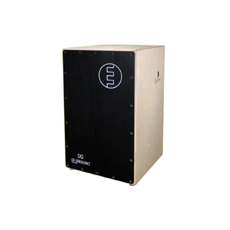 DG DeGregorio Albatros All Birch Cajon