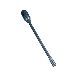 AKG DG N99 Dynamic Gooseneck Microphone Unterminated