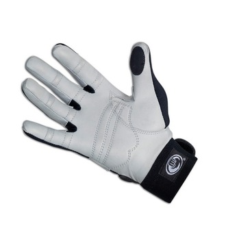ProMark DGS Drum Gloves Small Size