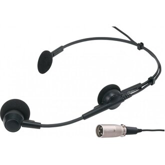 Roland DR-HS5 Headset Microphone